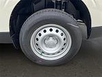 New 2025 Ford Maverick XL SuperCrew Cab Pickup for sale #5R0515 - photo 24