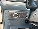 New 2025 Ford Maverick XL SuperCrew Cab Pickup for sale #5R0515 - photo 25