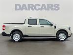 New 2025 Ford Maverick XL SuperCrew Cab Pickup for sale #5R0515 - photo 3