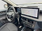 New 2025 Ford Maverick XL SuperCrew Cab Pickup for sale #5R0515 - photo 4