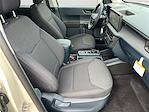 New 2025 Ford Maverick XL SuperCrew Cab Pickup for sale #5R0515 - photo 5