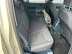 New 2025 Ford Maverick XL SuperCrew Cab Pickup for sale #5R0515 - photo 6