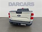 New 2025 Ford Maverick XL SuperCrew Cab Pickup for sale #5R0515 - photo 7