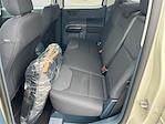 New 2025 Ford Maverick XL SuperCrew Cab Pickup for sale #5R0515 - photo 9