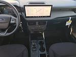 New 2025 Ford Maverick XL SuperCrew Cab Pickup for sale #5R0519 - photo 11