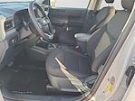 New 2025 Ford Maverick XL SuperCrew Cab Pickup for sale #5R0519 - photo 13