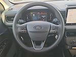 New 2025 Ford Maverick XL SuperCrew Cab Pickup for sale #5R0519 - photo 15