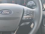 New 2025 Ford Maverick XL SuperCrew Cab Pickup for sale #5R0519 - photo 16