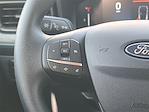 New 2025 Ford Maverick XL SuperCrew Cab Pickup for sale #5R0519 - photo 17