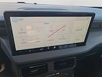 New 2025 Ford Maverick XL SuperCrew Cab Pickup for sale #5R0519 - photo 18