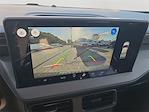 New 2025 Ford Maverick XL SuperCrew Cab Pickup for sale #5R0519 - photo 19