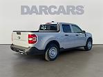 New 2025 Ford Maverick XL SuperCrew Cab Pickup for sale #5R0519 - photo 2