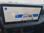 New 2025 Ford Maverick XL SuperCrew Cab Pickup for sale #5R0519 - photo 20