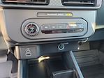 New 2025 Ford Maverick XL SuperCrew Cab Pickup for sale #5R0519 - photo 21