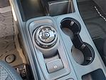 New 2025 Ford Maverick XL SuperCrew Cab Pickup for sale #5R0519 - photo 22