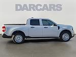New 2025 Ford Maverick XL SuperCrew Cab Pickup for sale #5R0519 - photo 3