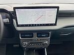 New 2025 Ford Maverick Lobo SuperCrew Cab AWD Pickup for sale #5R0520 - photo 10