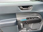 New 2025 Ford Maverick Lobo SuperCrew Cab AWD Pickup for sale #5R0520 - photo 12