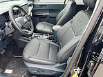 New 2025 Ford Maverick Lobo SuperCrew Cab AWD Pickup for sale #5R0520 - photo 13