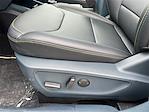 New 2025 Ford Maverick Lobo SuperCrew Cab AWD Pickup for sale #5R0520 - photo 14