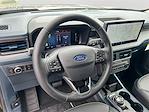 New 2025 Ford Maverick Lobo SuperCrew Cab AWD Pickup for sale #5R0520 - photo 15