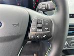 New 2025 Ford Maverick Lobo SuperCrew Cab AWD Pickup for sale #5R0520 - photo 16