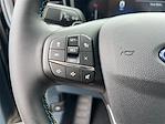 New 2025 Ford Maverick Lobo SuperCrew Cab AWD Pickup for sale #5R0520 - photo 17