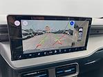 New 2025 Ford Maverick Lobo SuperCrew Cab AWD Pickup for sale #5R0520 - photo 19