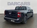 New 2025 Ford Maverick Lobo SuperCrew Cab AWD Pickup for sale #5R0520 - photo 2