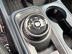 New 2025 Ford Maverick Lobo SuperCrew Cab AWD Pickup for sale #5R0520 - photo 22
