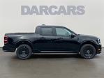 New 2025 Ford Maverick Lobo SuperCrew Cab AWD Pickup for sale #5R0520 - photo 3