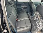New 2025 Ford Maverick Lobo SuperCrew Cab AWD Pickup for sale #5R0520 - photo 6