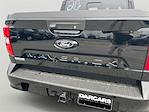 New 2025 Ford Maverick Lobo SuperCrew Cab AWD Pickup for sale #5R0520 - photo 7