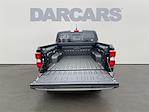 New 2025 Ford Maverick Lobo SuperCrew Cab AWD Pickup for sale #5R0520 - photo 8