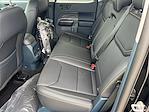 New 2025 Ford Maverick Lobo SuperCrew Cab AWD Pickup for sale #5R0520 - photo 9