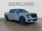 2025 Ford Maverick SuperCrew Cab AWD Pickup for sale #5R0522 - photo 1