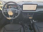 2025 Ford Maverick SuperCrew Cab AWD Pickup for sale #5R0522 - photo 10