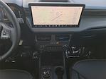 2025 Ford Maverick SuperCrew Cab AWD Pickup for sale #5R0522 - photo 11