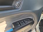 2025 Ford Maverick SuperCrew Cab AWD Pickup for sale #5R0522 - photo 12