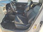 2025 Ford Maverick SuperCrew Cab AWD Pickup for sale #5R0522 - photo 13