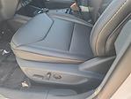 2025 Ford Maverick SuperCrew Cab AWD Pickup for sale #5R0522 - photo 14