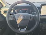 2025 Ford Maverick SuperCrew Cab AWD Pickup for sale #5R0522 - photo 15
