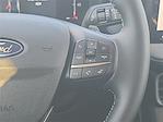 2025 Ford Maverick SuperCrew Cab AWD Pickup for sale #5R0522 - photo 16