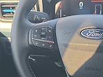 2025 Ford Maverick SuperCrew Cab AWD Pickup for sale #5R0522 - photo 17