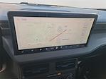 2025 Ford Maverick SuperCrew Cab AWD Pickup for sale #5R0522 - photo 18