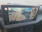 2025 Ford Maverick SuperCrew Cab AWD Pickup for sale #5R0522 - photo 19