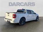 2025 Ford Maverick SuperCrew Cab AWD Pickup for sale #5R0522 - photo 2