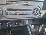 2025 Ford Maverick SuperCrew Cab AWD Pickup for sale #5R0522 - photo 21