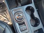 2025 Ford Maverick SuperCrew Cab AWD Pickup for sale #5R0522 - photo 22