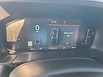 2025 Ford Maverick SuperCrew Cab AWD Pickup for sale #5R0522 - photo 23